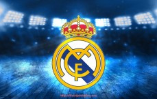 世俱杯直播-世俱杯比赛传球参与人数与效率的统计分析