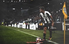 世俱杯直播-世俱杯球队比赛心理调节方法探讨：团队氛围与个体干预策略