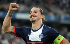 世俱杯直播-世俱杯球鞋对脚弓支撑表现测试及舒适度评价