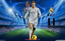 世俱杯直播-世俱杯数字观赛体验升级方向包括AR直播与多视角切换