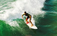 世俱杯直播-法甲球队2024年市场拓展策略及品牌影响力分析