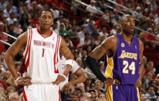 世俱杯直播-中超联赛历史比分与经典赛事回顾