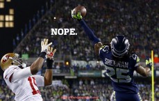 世俱杯直播-世俱杯球员比赛速度分析报告：加速与冲刺在比赛中的实际作用