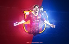 世俱杯直播-世俱杯赞助资金管理规范与操作流程解析