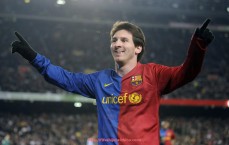 世俱杯直播-世俱杯球迷互动活动及官方粉丝福利介绍