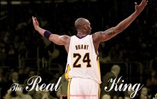 世俱杯直播-世俱杯商业合作风险防范措施及案例研究