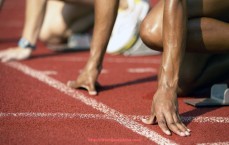 世俱杯直播-世俱杯球迷现场助威音效设计方案解析