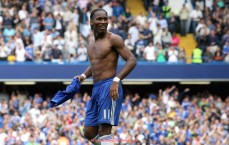 世俱杯直播-世俱杯球员赛中手势与非语言信号规则定义说明书