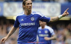 世俱杯直播-世俱杯品牌周边产品发布合集：球迷必备收藏系列