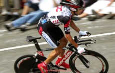 世俱杯直播-世俱杯球队装备物流管理系统的构建与优化研究