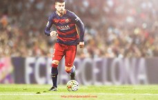 世俱杯直播-世俱杯赞助商品牌更迭趋势与行业影响观察