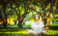 世俱杯直播-世俱杯裁判判罚标准制定及公正性监督机制