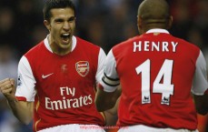 世俱杯直播-2022年意甲球队的年薪水平及其变化