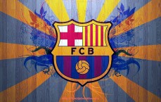 世俱杯直播-今日中超联赛大连一方是否有比赛及赛程安排