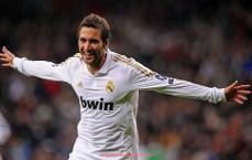 世俱杯直播-中超联赛第一轮比赛精彩集锦及关键球员表现