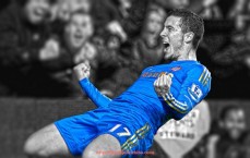 世俱杯直播-世俱杯球衣个性化设计趋势：专属定制时代来临