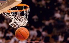 世俱杯直播-世俱杯球迷行为在社交平台的传播轨迹及舆论影响分析