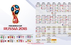 世俱杯直播-最新意甲球队欧战战绩分析：谁才是欧洲赛场的胜者？