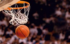 世俱杯直播-世俱杯赛场最佳守门员表现及技术特点深度剖析