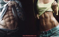 世俱杯直播-法甲外援身价排行榜单：谁是赛场最值钱的球员？