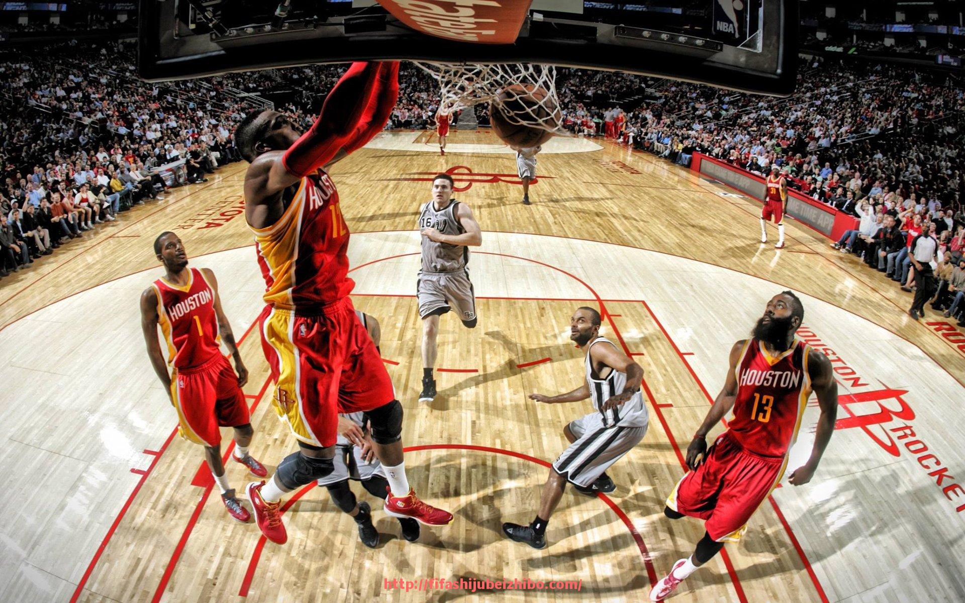世俱杯直播-NBA球队阵容深度与战力评估