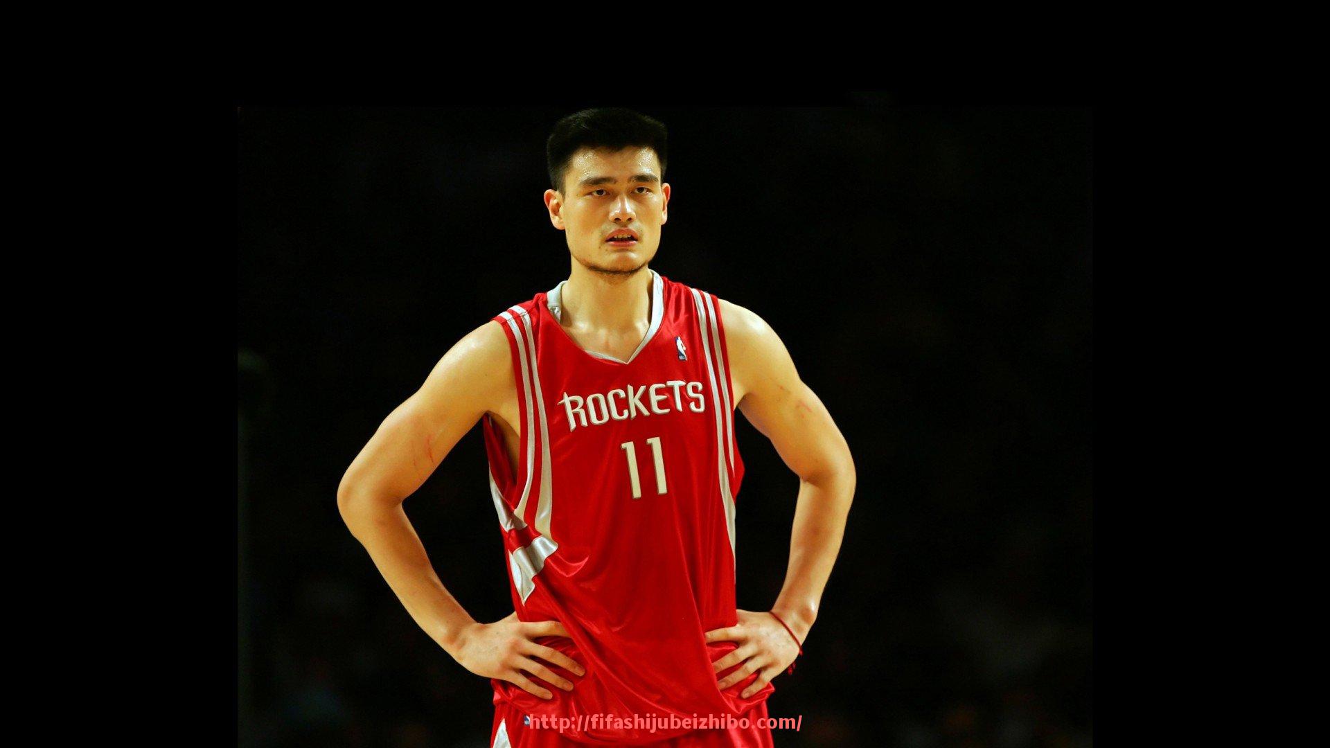 世俱杯直播-NBA统计数据深度分析：分析NBA赛季中的关键统计数据与趋势