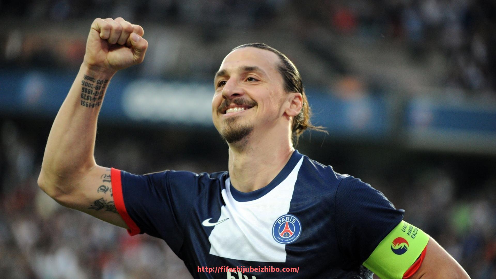 世俱杯直播-世俱杯历史最悬殊比分场次回顾及比赛影响