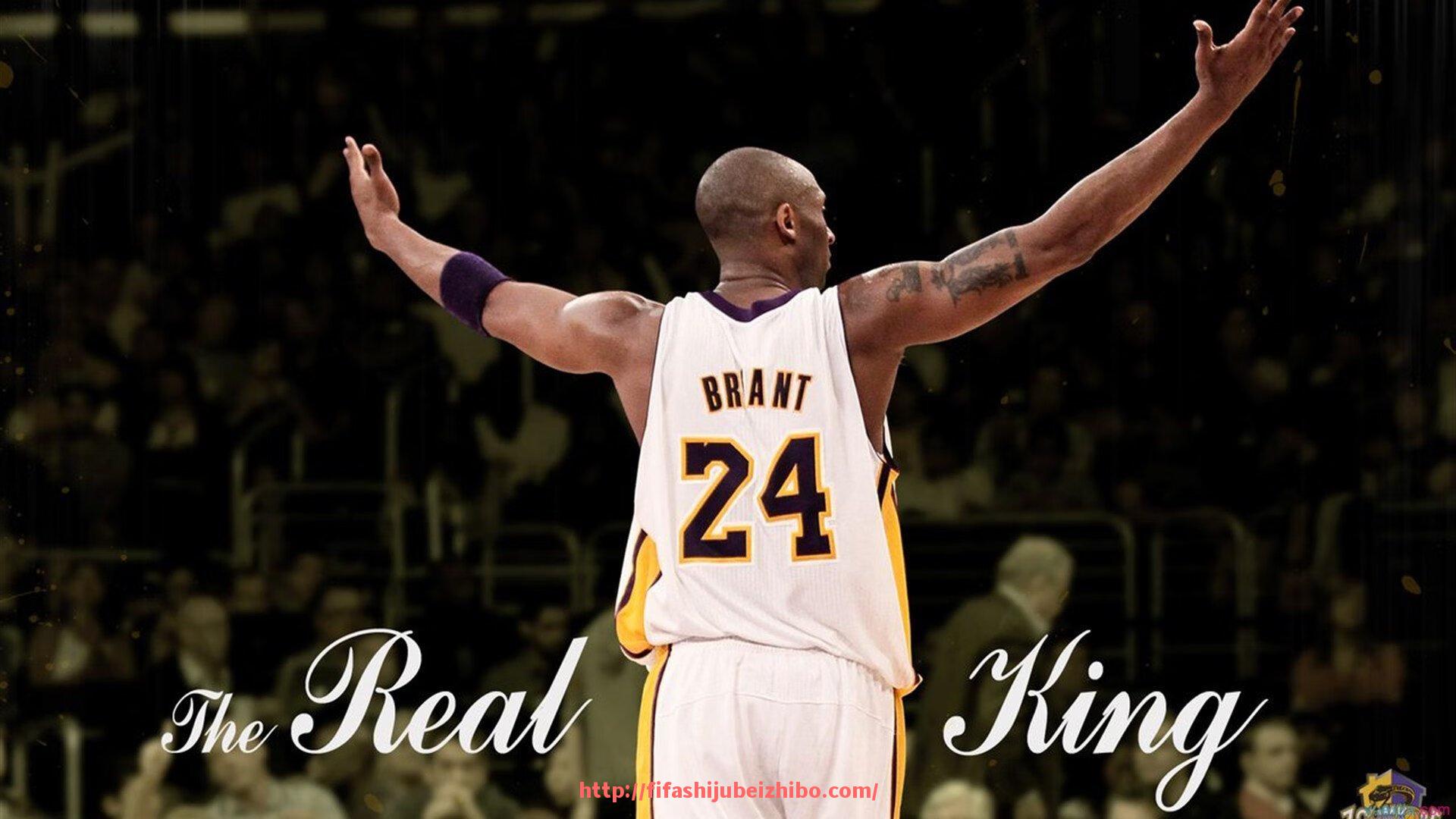 世俱杯直播-意甲球队拼装下载资源及使用指南