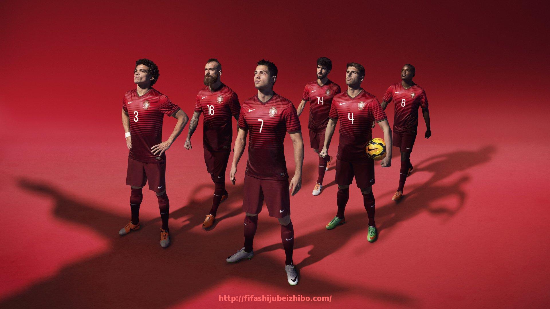 世俱杯直播-意甲球队替补阵容球员身价排名分析及潜力球员挖掘