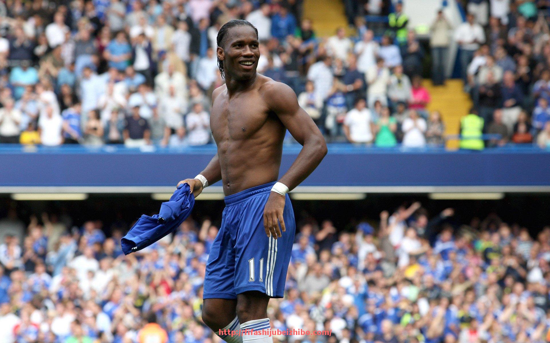 世俱杯直播-意甲联赛无季后赛制度的特点及影响