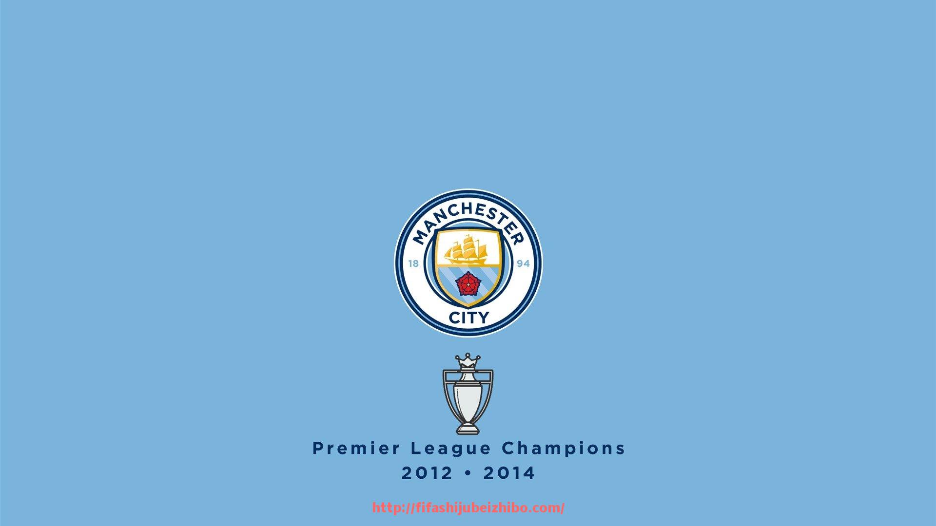 世俱杯直播-世俱杯商业合作风险防范措施及案例研究