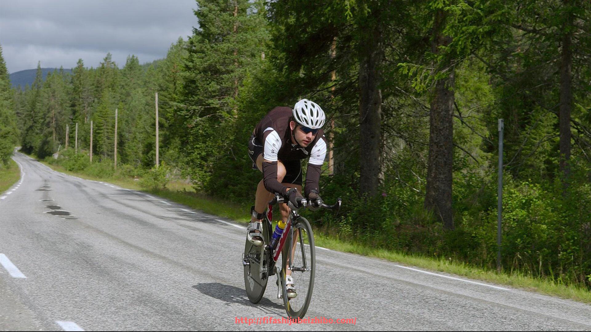 世俱杯直播-最新意甲球队欧战战绩分析：谁才是欧洲赛场的胜者？