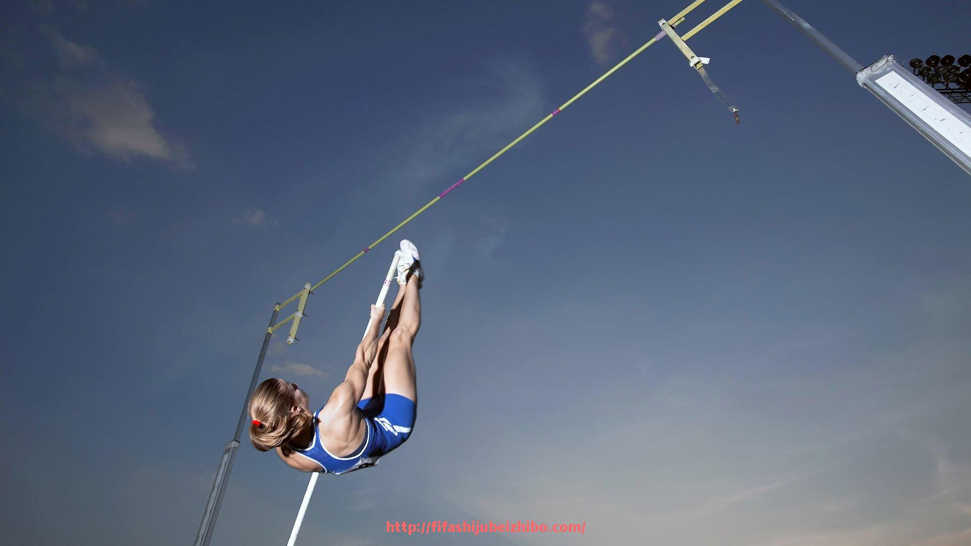 世俱杯直播-最新意甲球队欧战战绩分析：谁才是欧洲赛场的胜者？