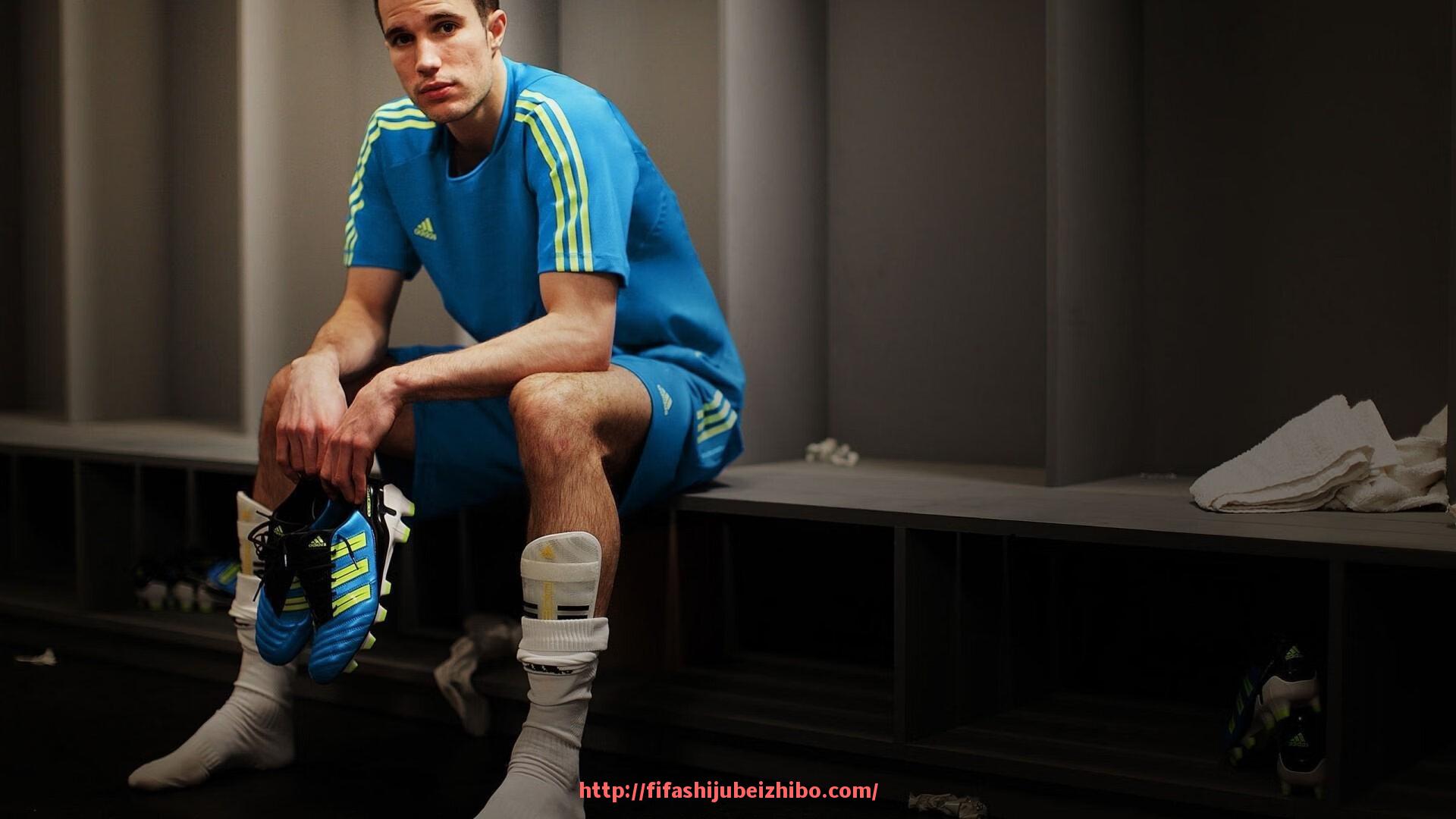 世俱杯直播-世俱杯官方赞助品牌汇总：商业布局与合作关系解析