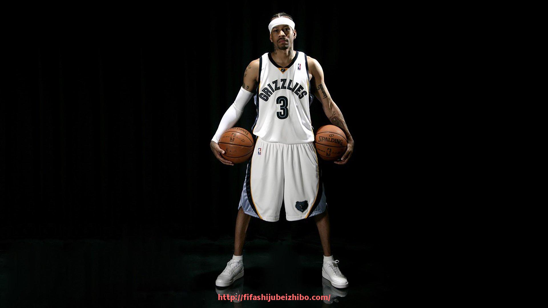 世俱杯直播-世俱杯官方赞助品牌汇总：商业布局与合作关系解析