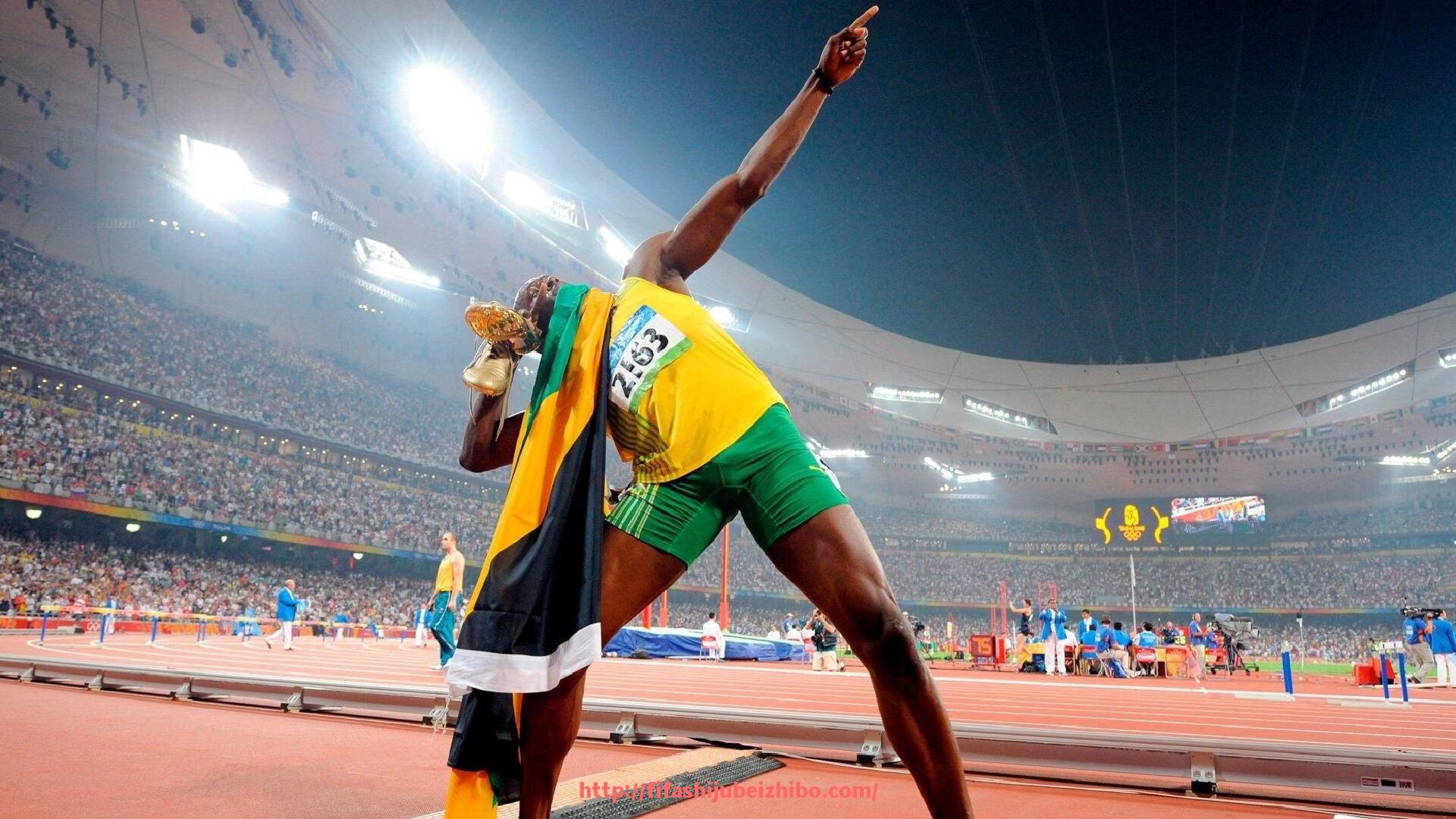 世俱杯直播-世俱杯官方赞助品牌汇总：商业布局与合作关系解析