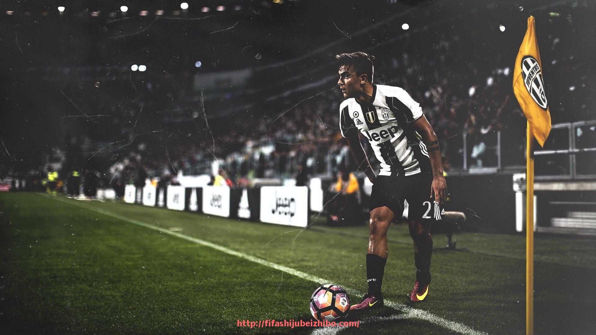 世俱杯直播-世俱杯广告收入有多少？赛事商业价值全面解析