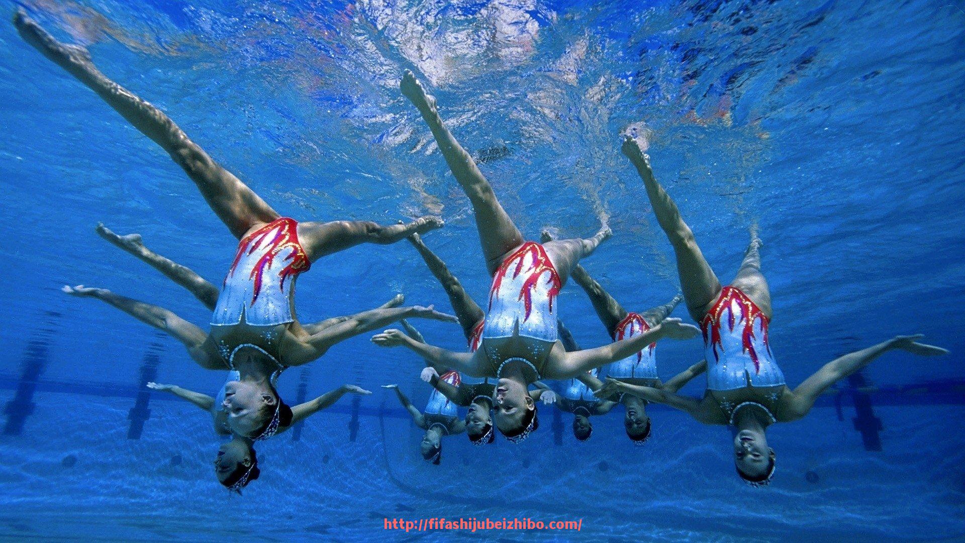 世俱杯直播-法甲摩纳哥球队整体攻守评价：摩纳哥的攻防平衡分析