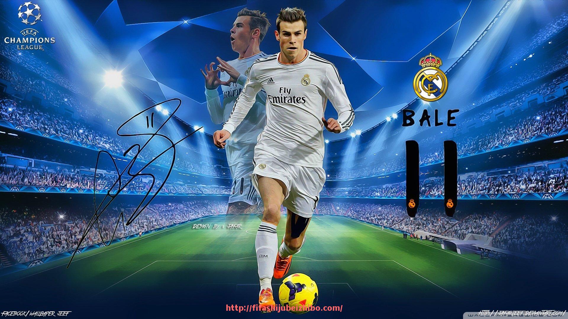 世俱杯直播-世俱杯数字观赛体验升级方向包括AR直播与多视角切换