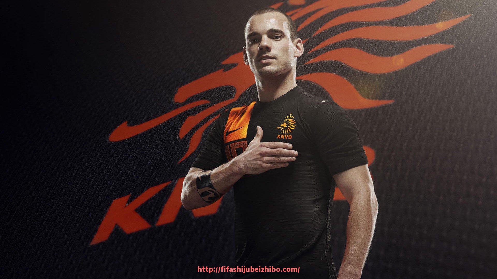 世俱杯直播-法甲球员进攻技能解析：盘带、射门与突破对比