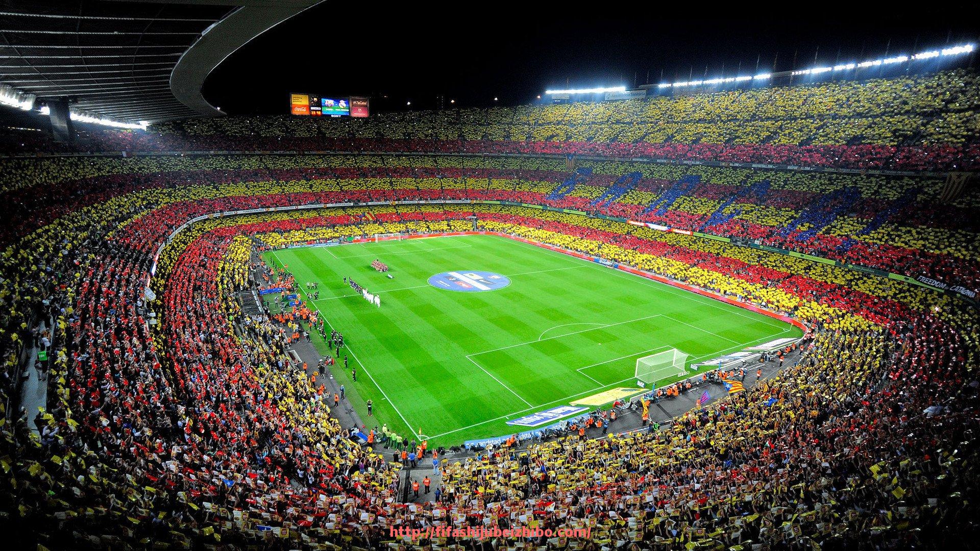 世俱杯直播-法甲球员进攻技能解析：盘带、射门与突破对比