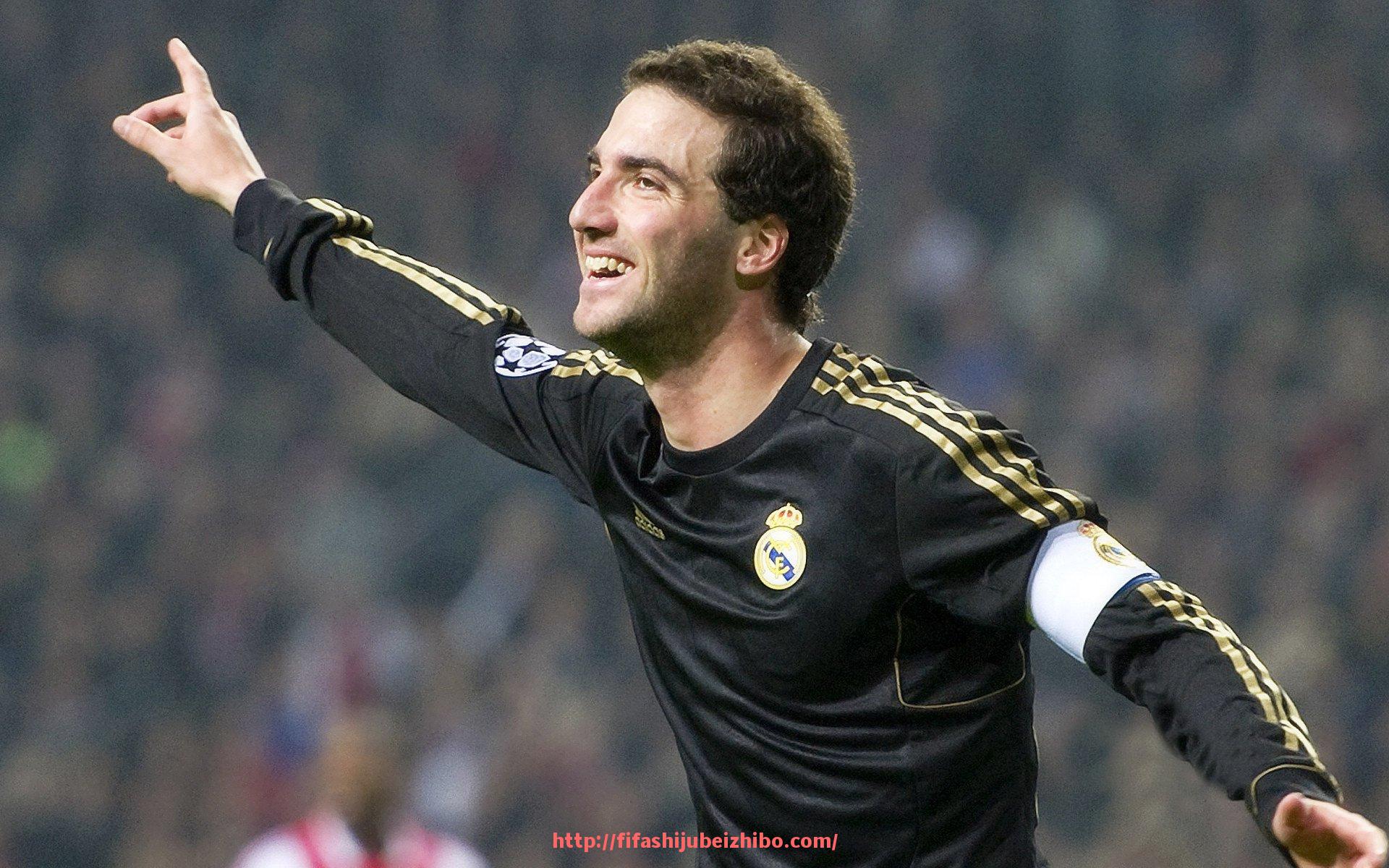 世俱杯直播-世俱杯比赛结果汇总，即时更新每场对决的比分数据