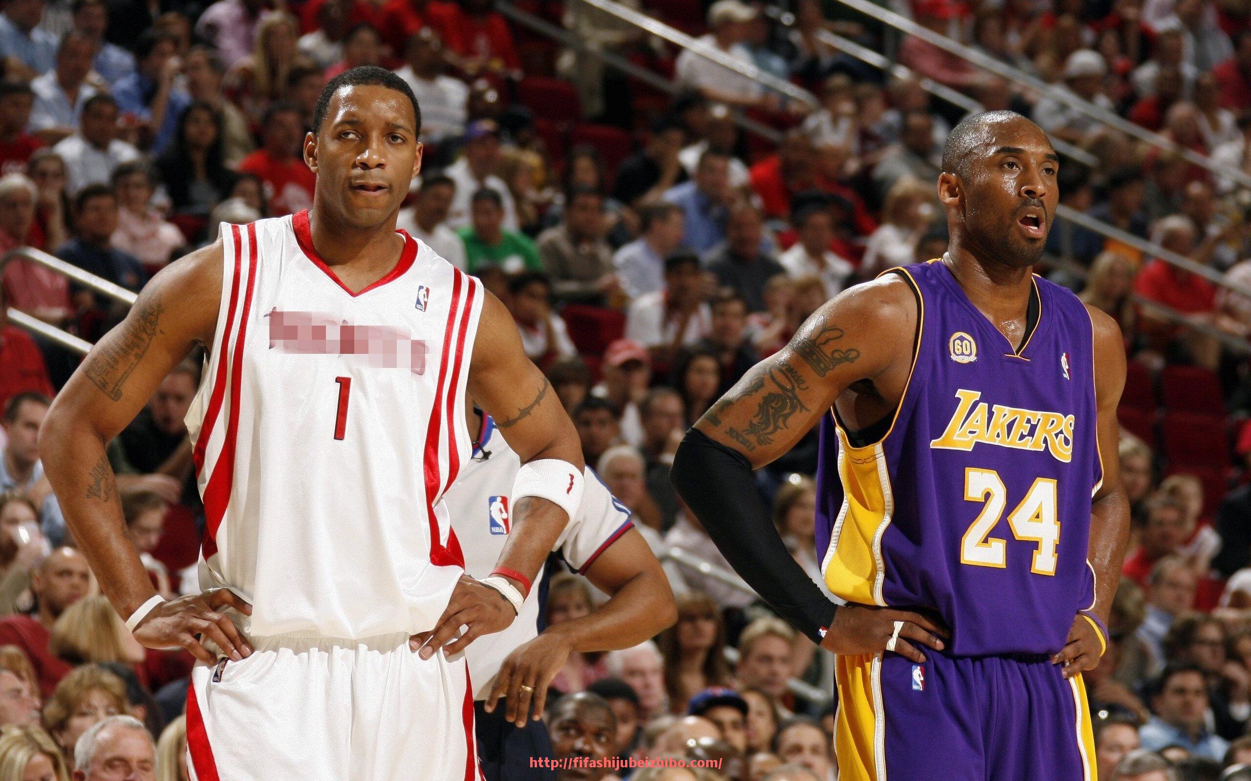 世俱杯直播-C罗曾效力的意甲球队完整介绍与回顾