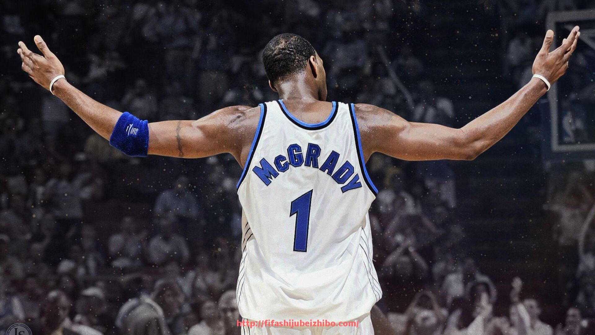 世俱杯直播-意甲各球队之间的爱恨纠葛：恩怨、合作与转会博弈