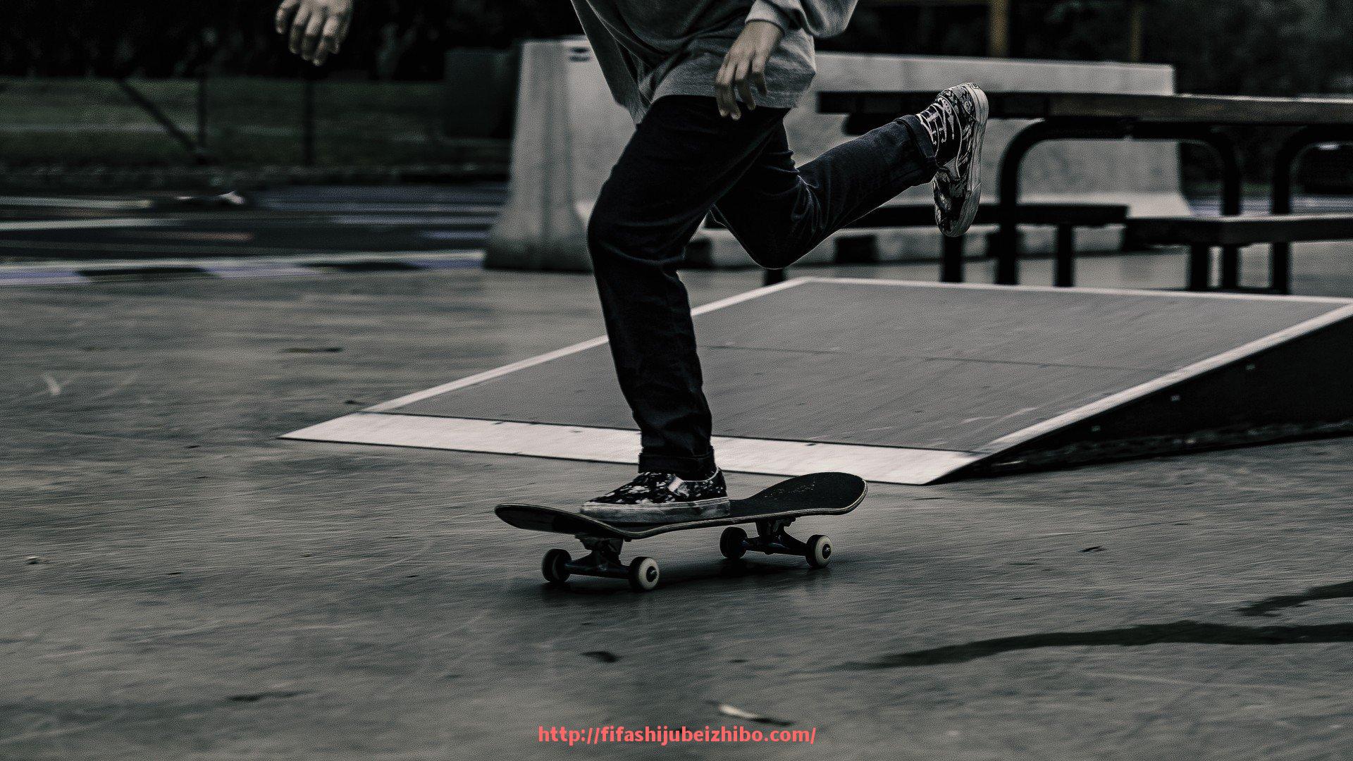 世俱杯直播-意甲球队与中超俱乐部最新实力排名对比