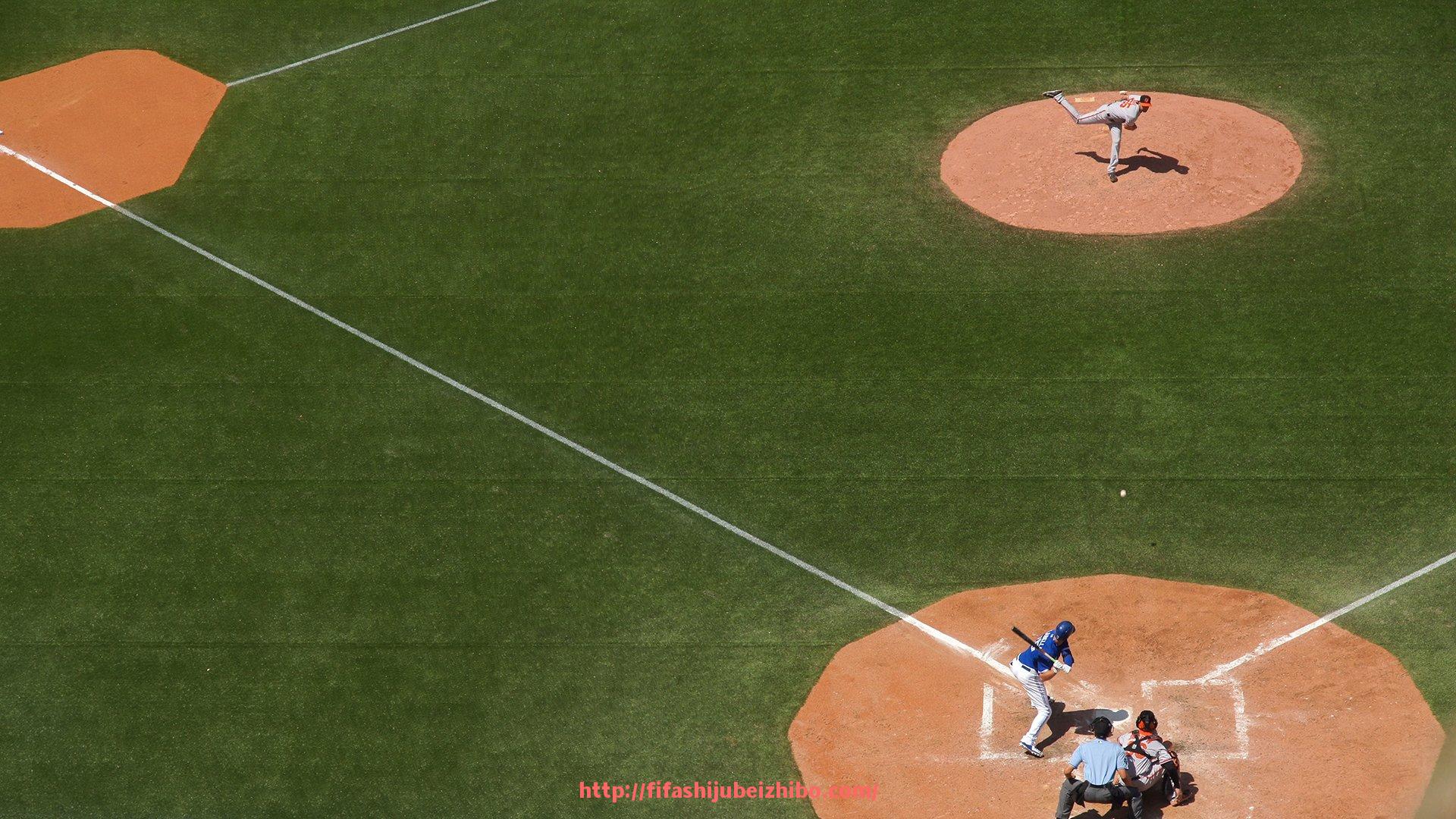 世俱杯直播-意甲球队与中超俱乐部最新实力排名对比