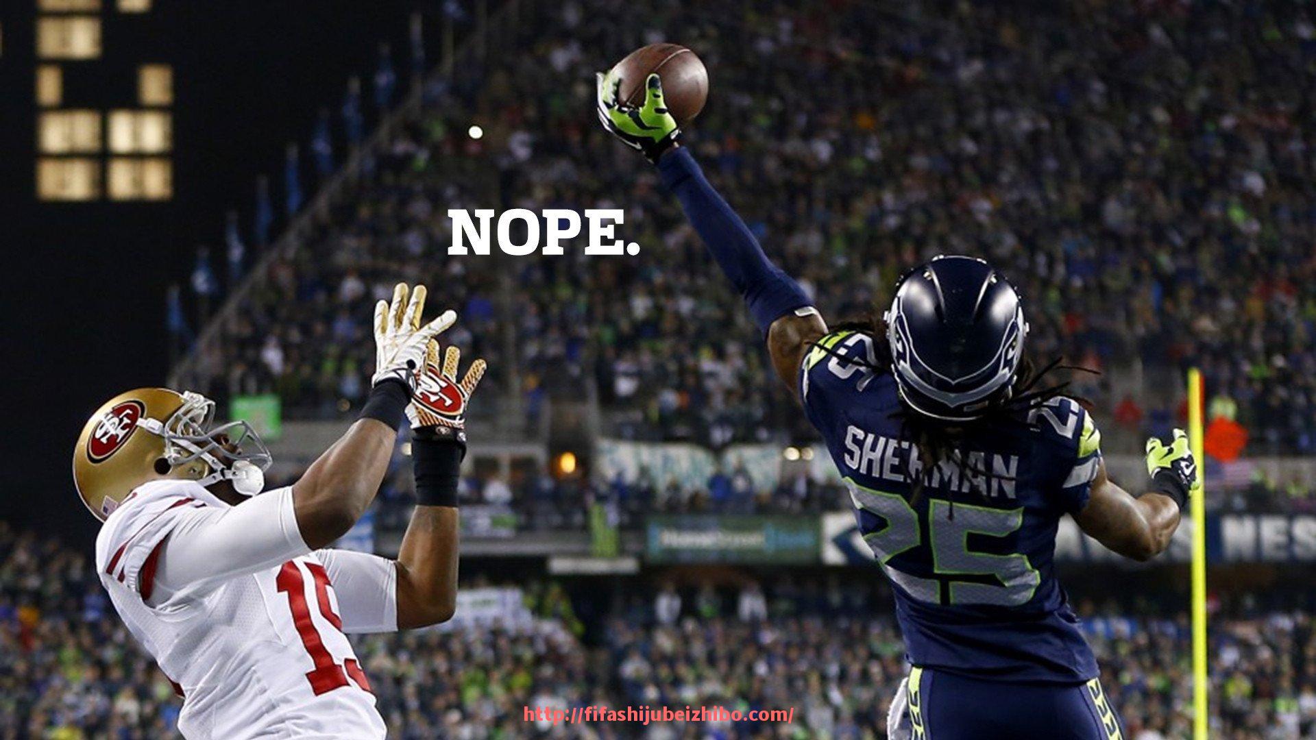 世俱杯直播-世俱杯球员比赛速度分析报告:加速与冲刺在比赛中的实际作用