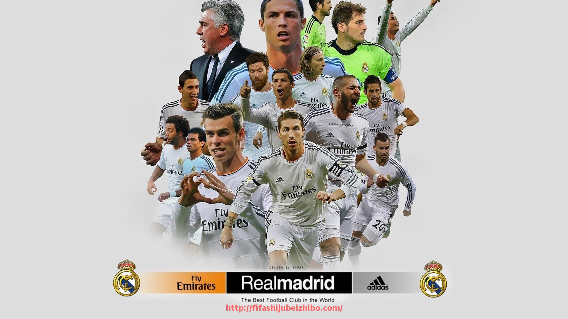 世俱杯直播-世俱杯球员比赛速度分析报告:加速与冲刺在比赛中的实际作用