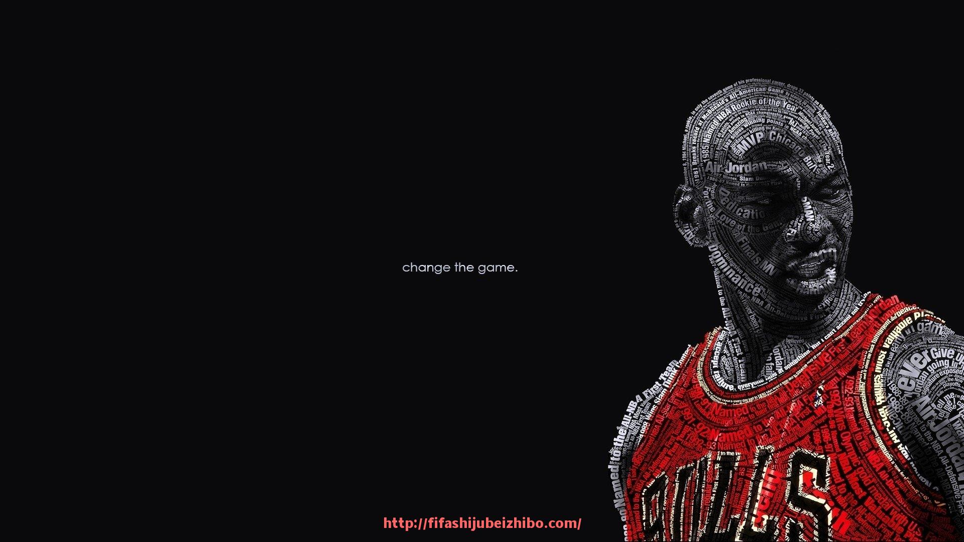 世俱杯直播-世俱杯球员比赛速度分析报告:加速与冲刺在比赛中的实际作用