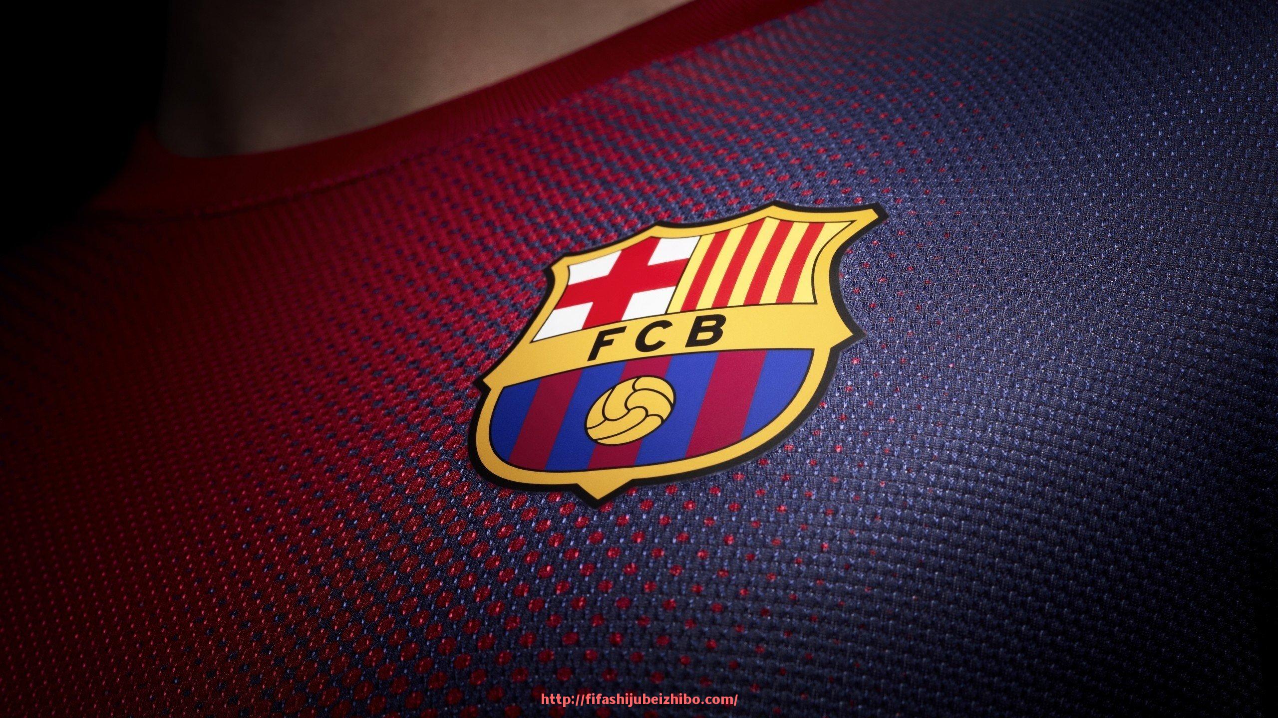 世俱杯直播-意甲球队总收入排名及俱乐部经济实力详解